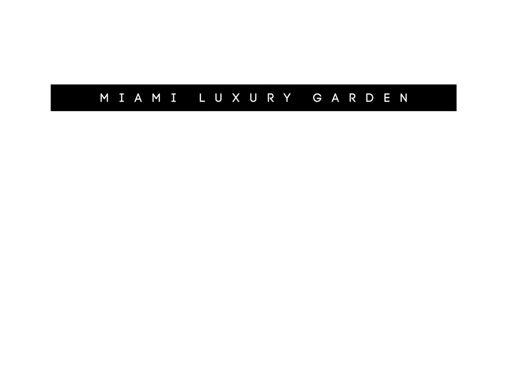 miamiluxurygarden