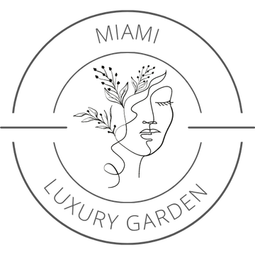 miamiluxurygarden